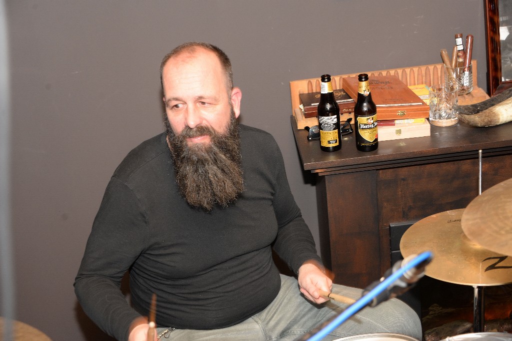 ../Images/1 year anniversary Ro's Barbershop 110.jpg